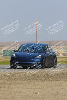 media/Jan-28-2023-Speed Ventures (Sat) [[18970b827c]]/Tesla Corsa A/Session 1 (Sweeper)/